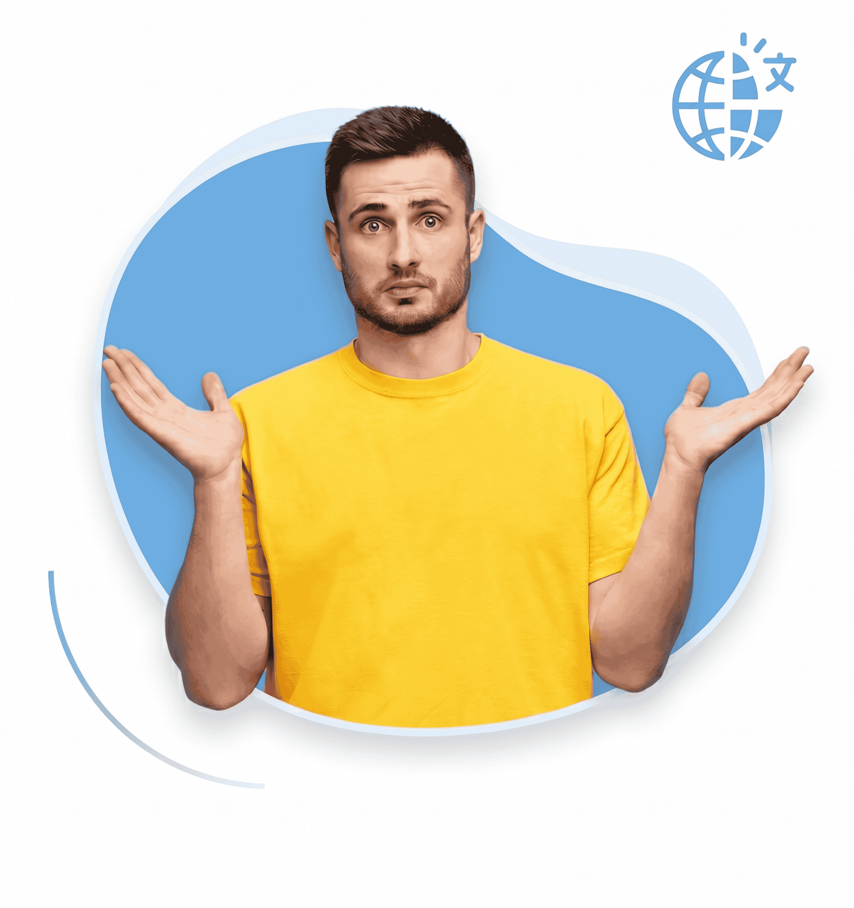 Belajar di Learning 7