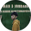 Alfan