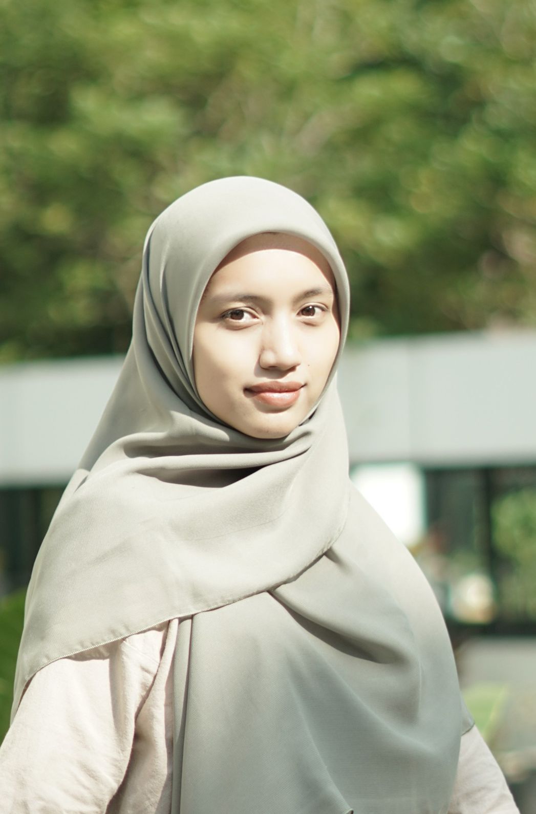 Wardah Silwana
