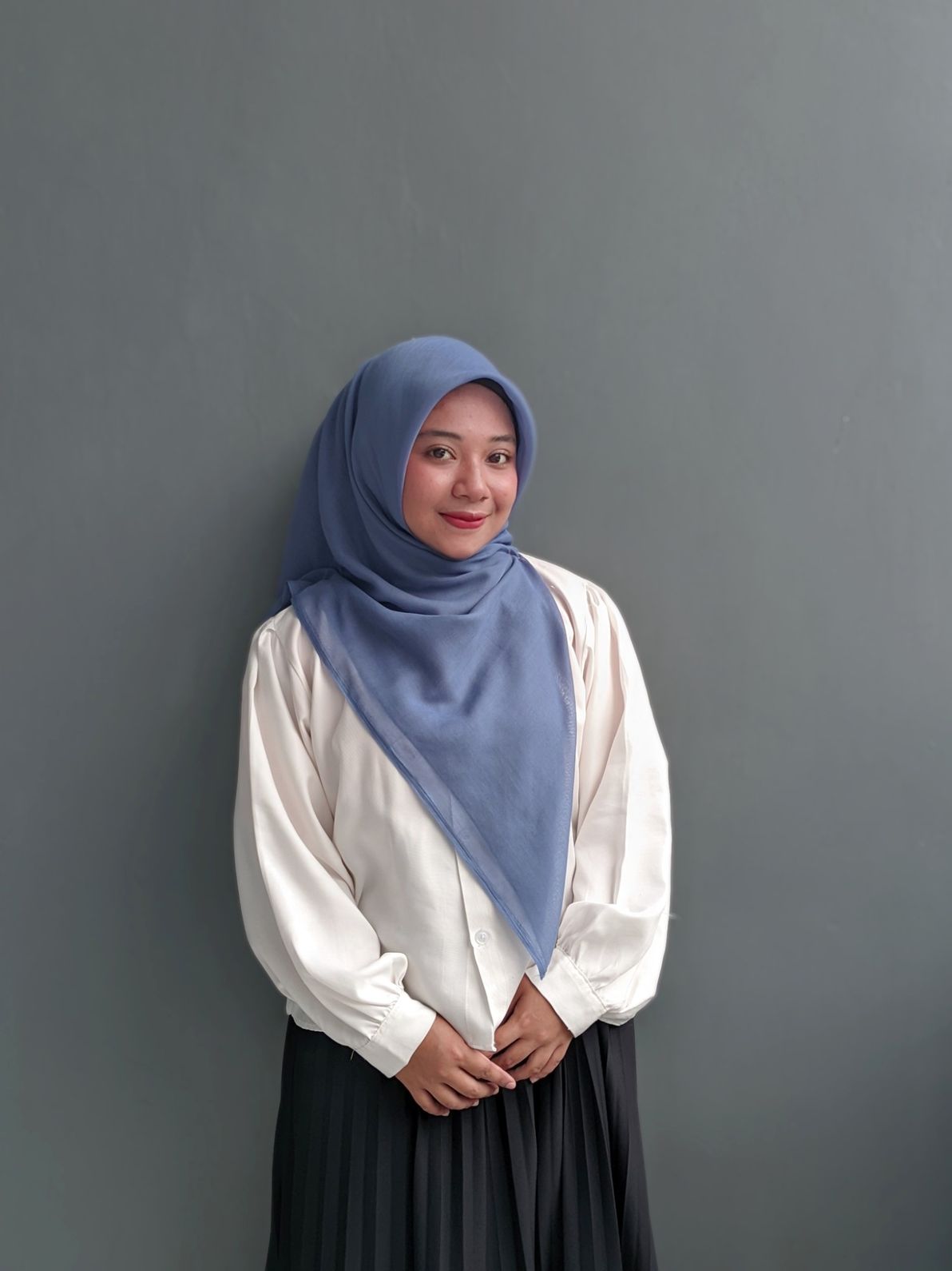 Suci Anggraeni