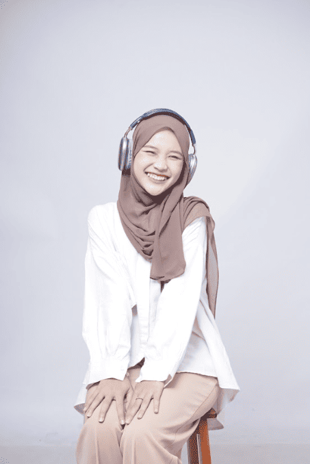 Emi Zulfatur