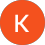 Kalingga
