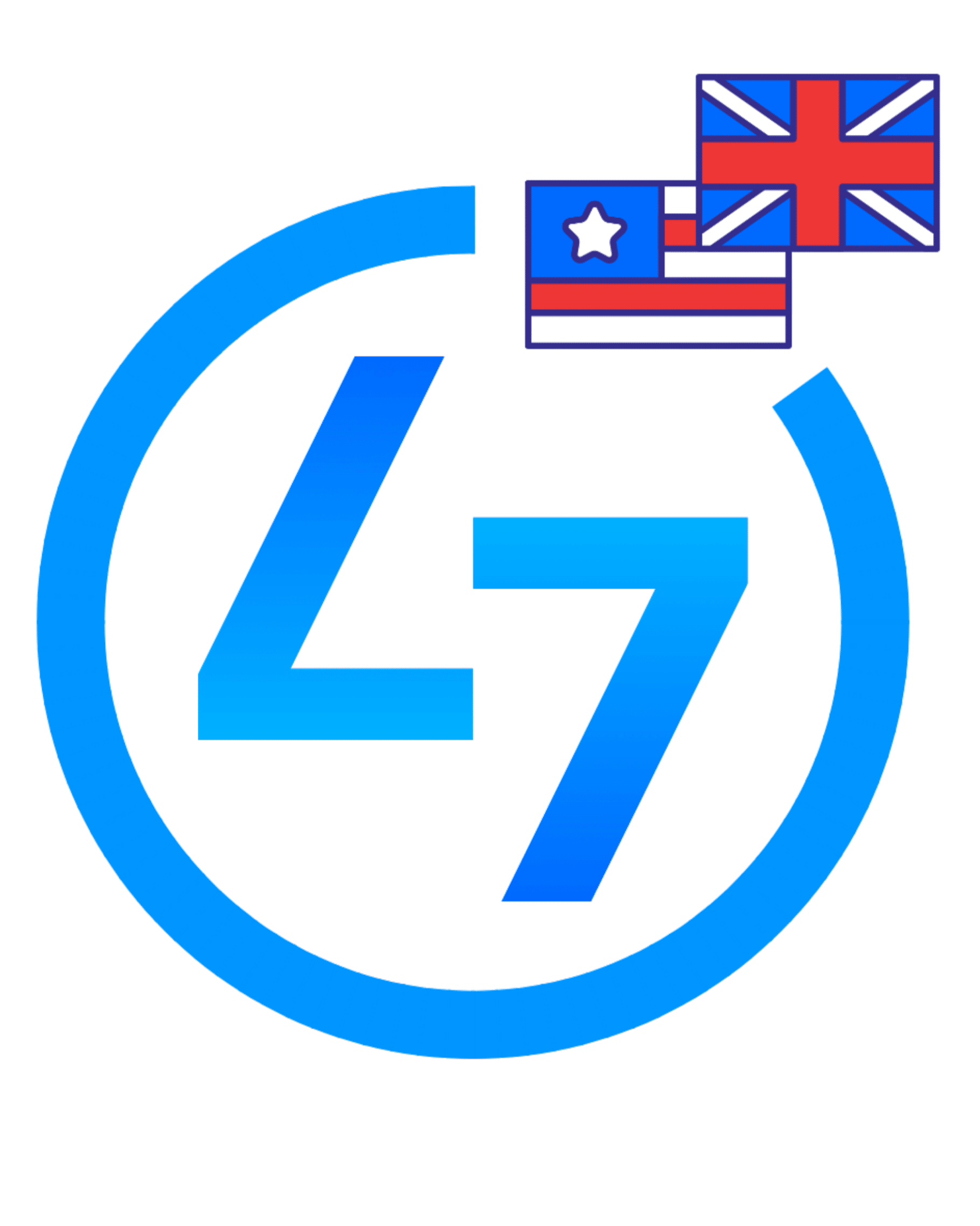 Logo Learning 7